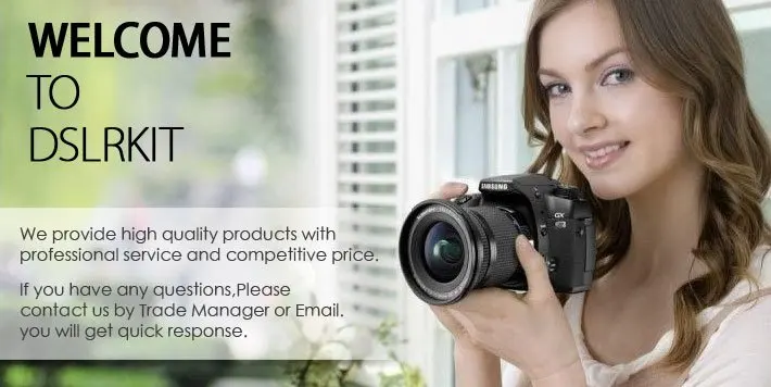 Répartiteur PoE actif Gigabit Raspberry Pi 4 4B