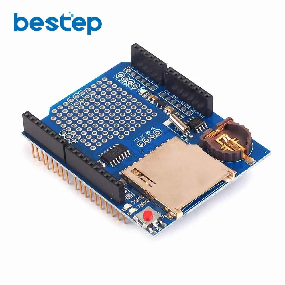 HTB1owQgeYus3KVjSZKbq6xqkFXat