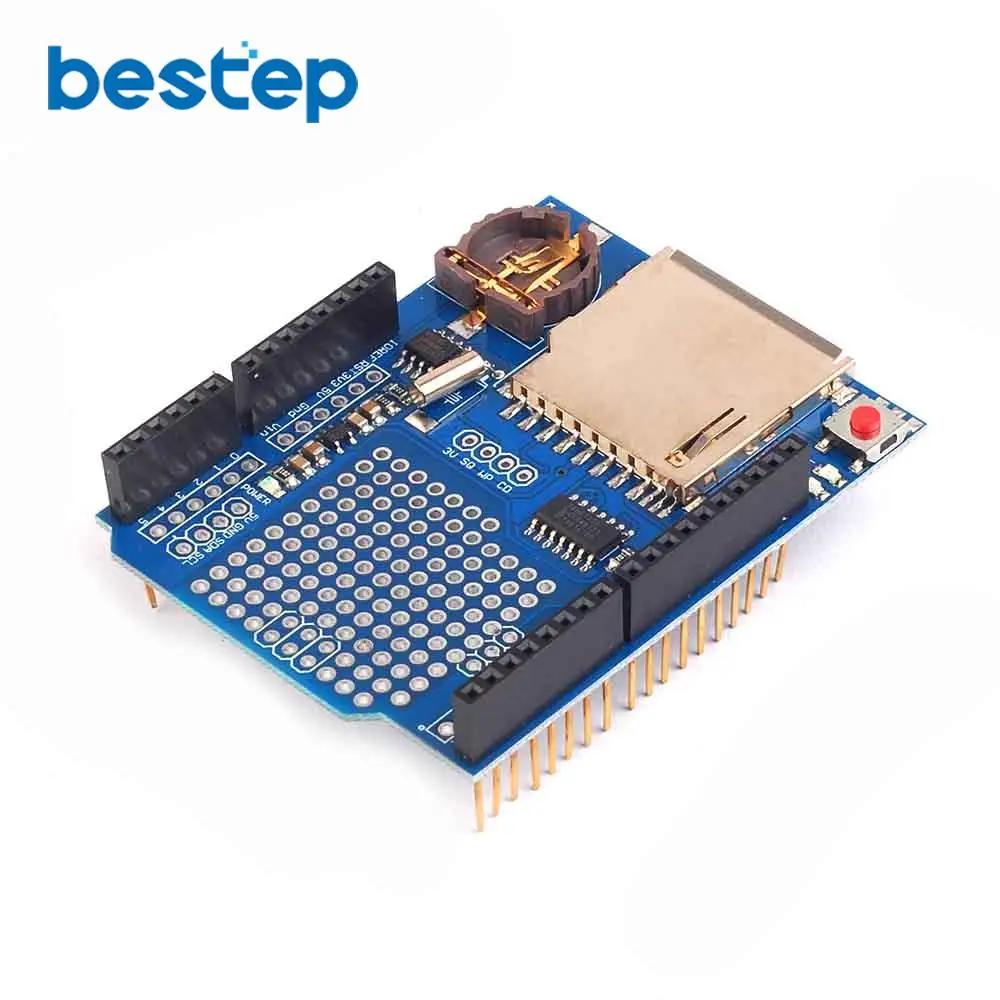 HTB1EwIfeWSs3KVjSZPiq6AsiVXa1