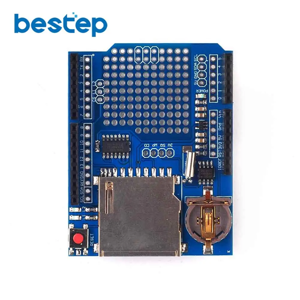 O1CN01PEfAMo1PzjpI8chZA_!!338791912