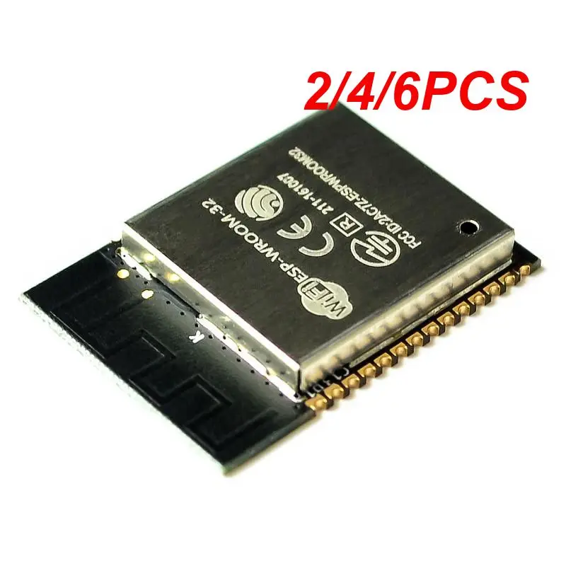 Esp32