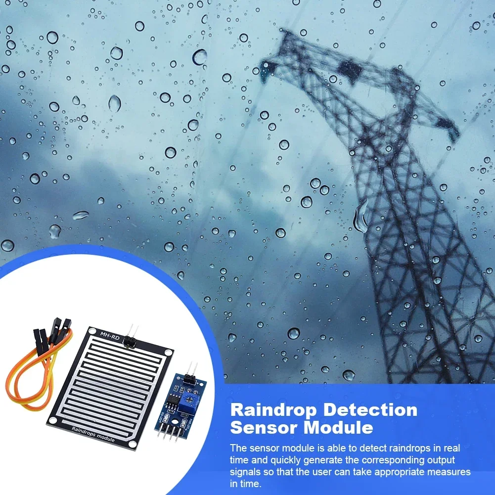 Caméra Thermique Portable Hikvision – Résolution 160x120, écran 2,4", Plage -20°C à 550°C, Précision ±2°C
