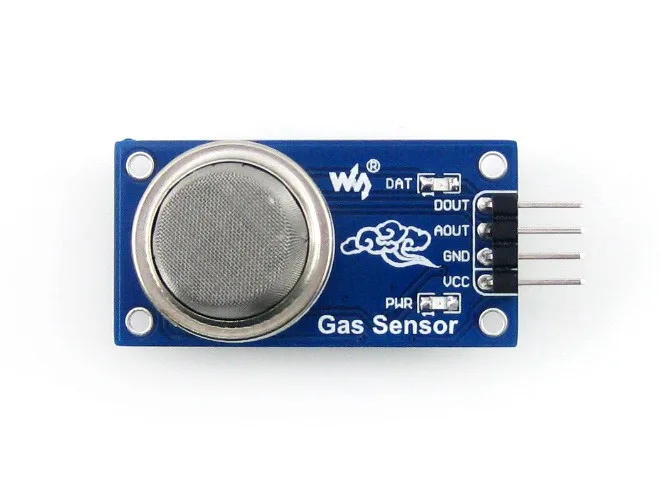 MQ-2-Gas-Sensor-3