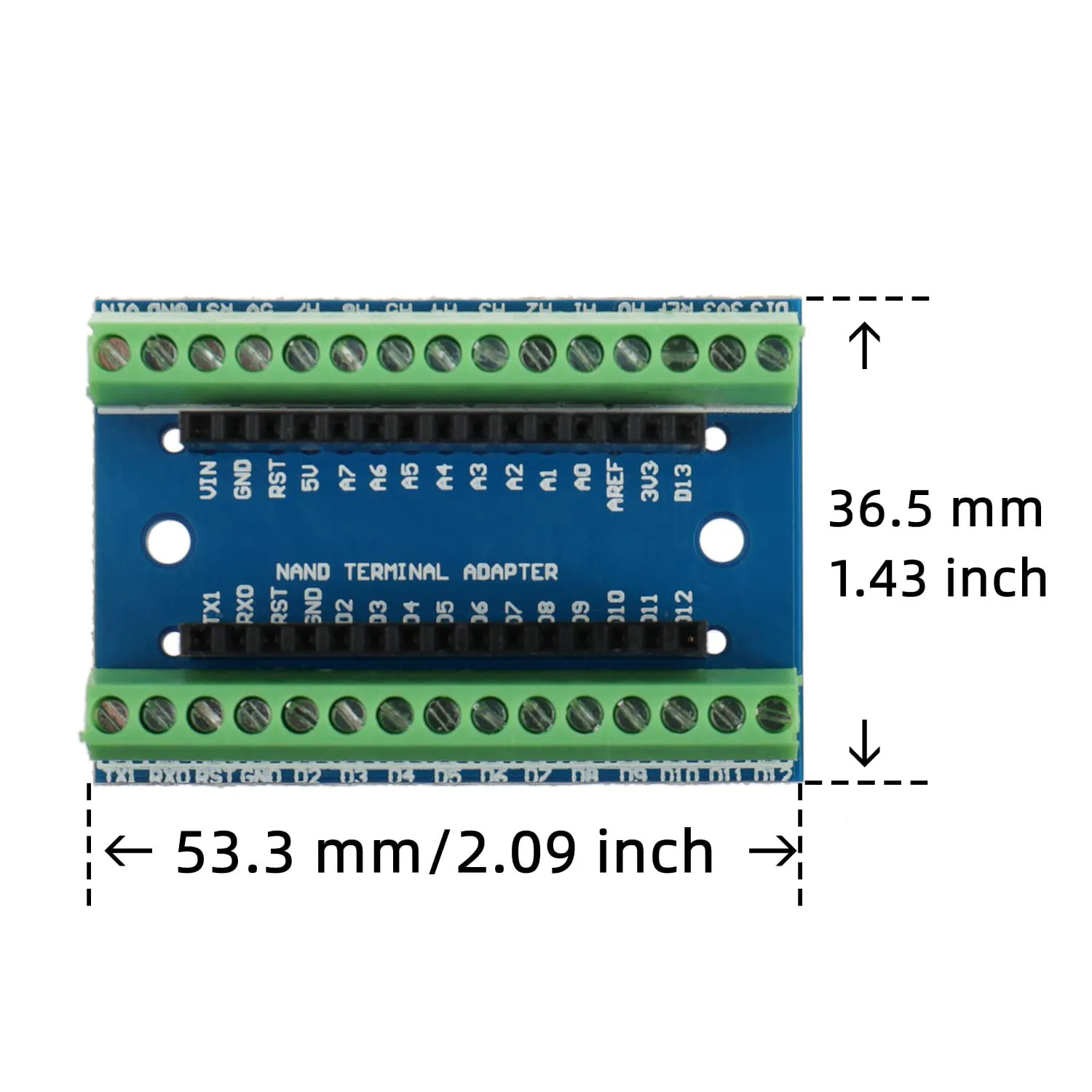 Image 2