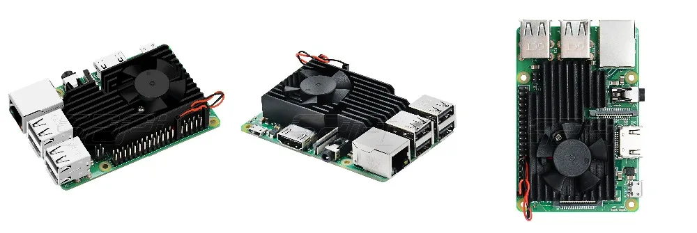 image3