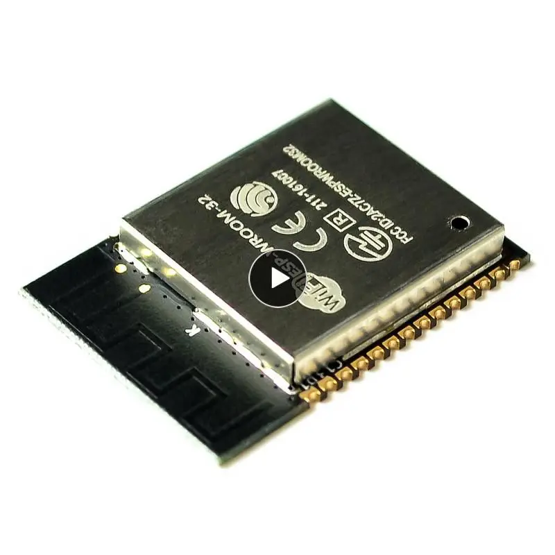 Esp32