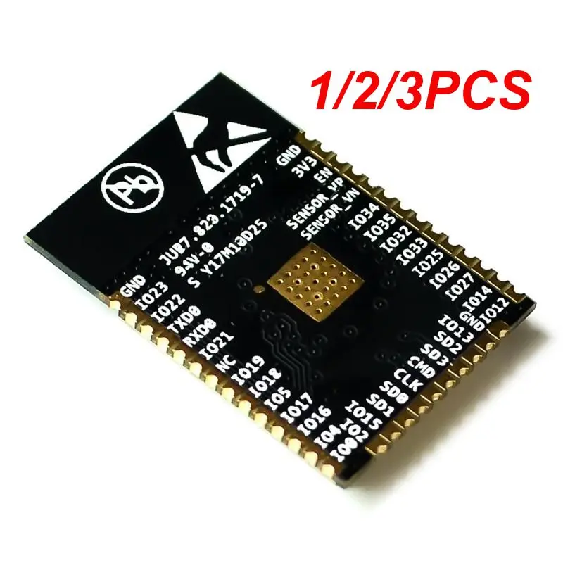 Esp32