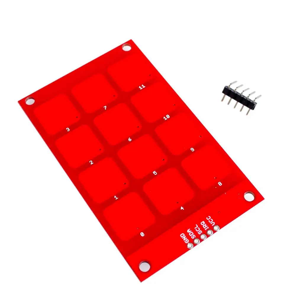 Module MPR121 - Image 1