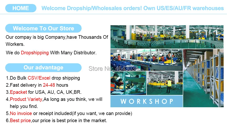 Multimètre numérique NCV à plage automatique