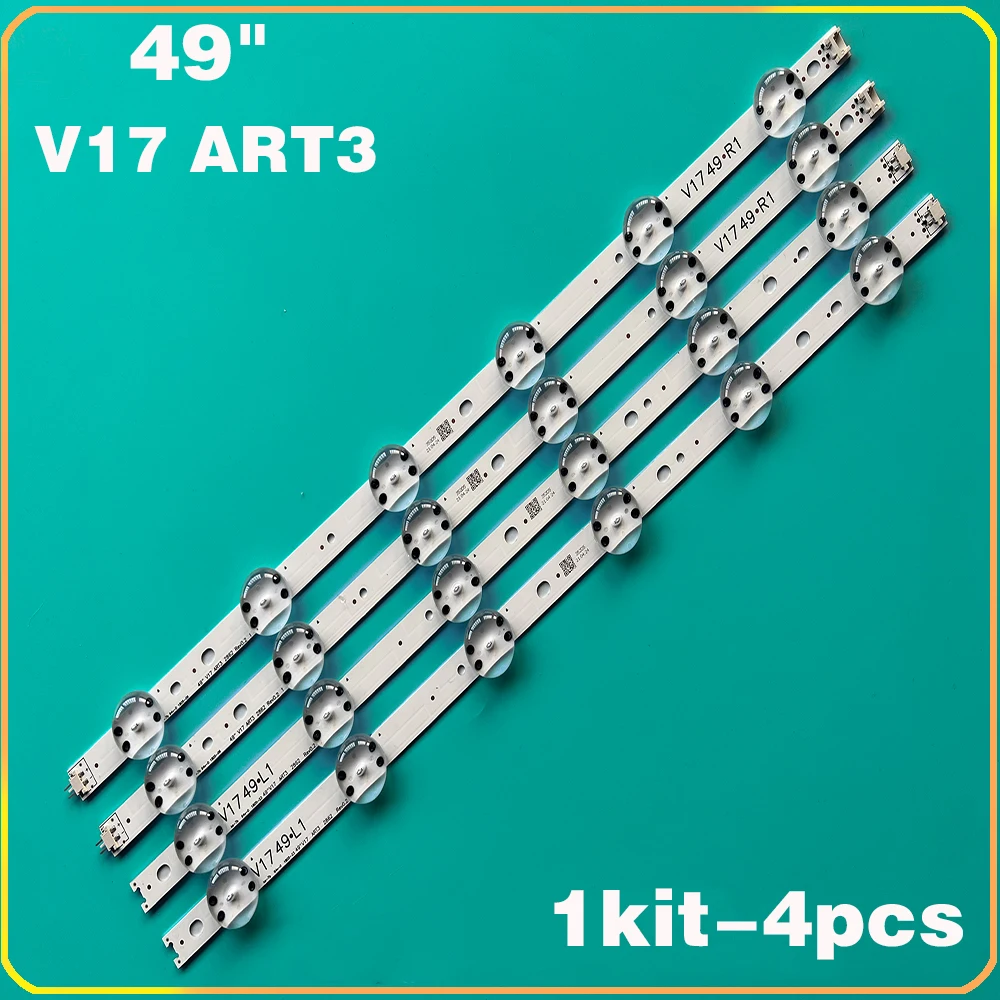 Bande LED