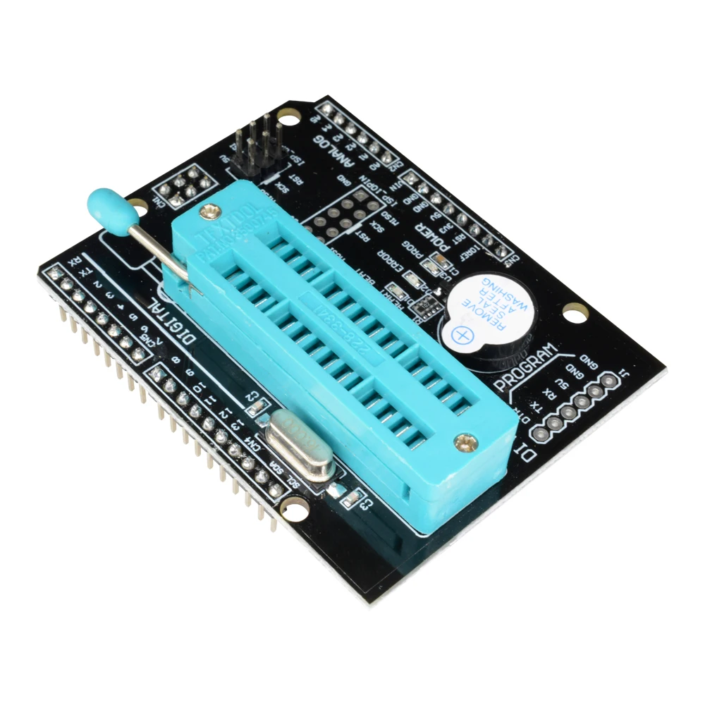 Arduino Pro Mini