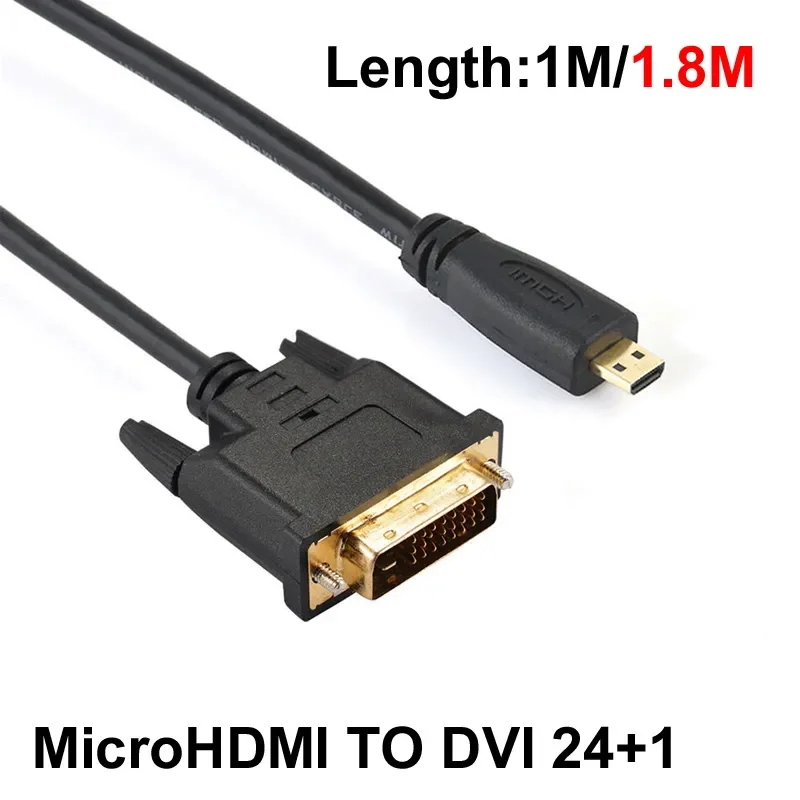 Port Micro Hdmi