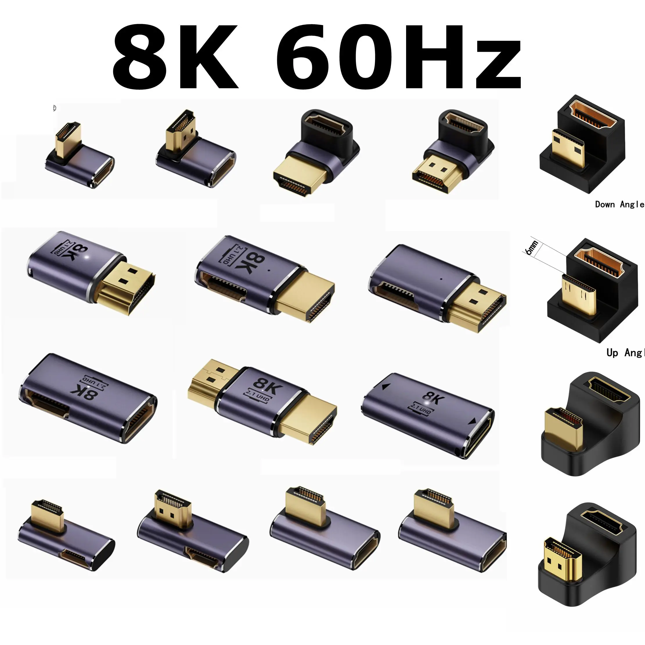 Port Micro Hdmi