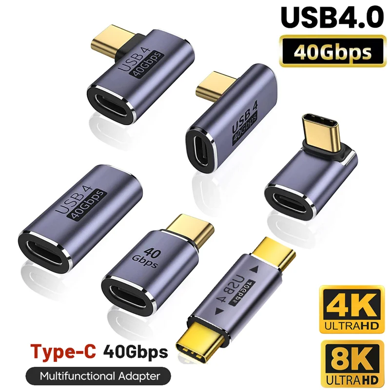 Usb Otg Android