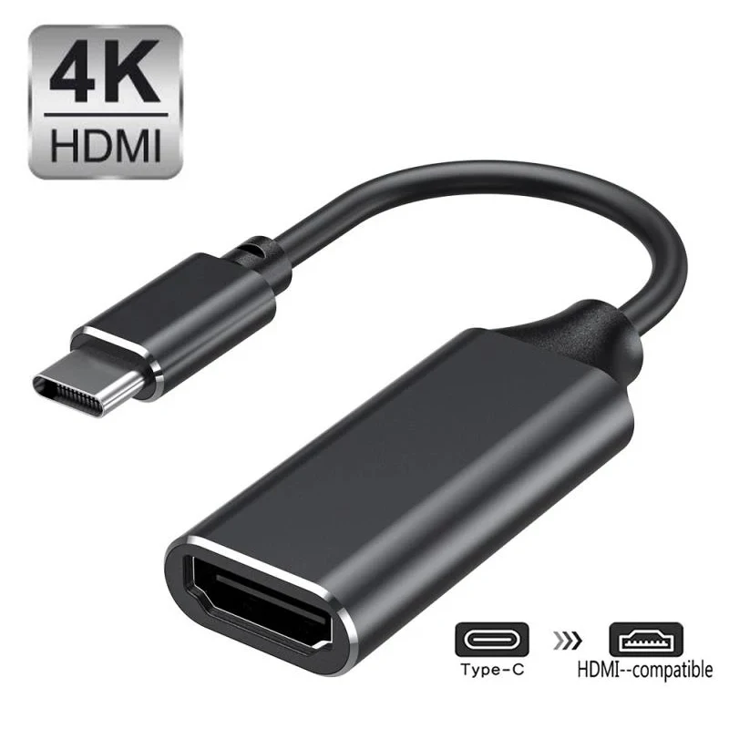 Cable Hdmi