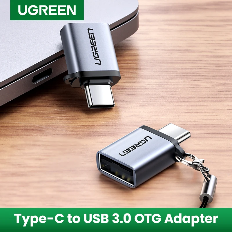 Usb Otg Android