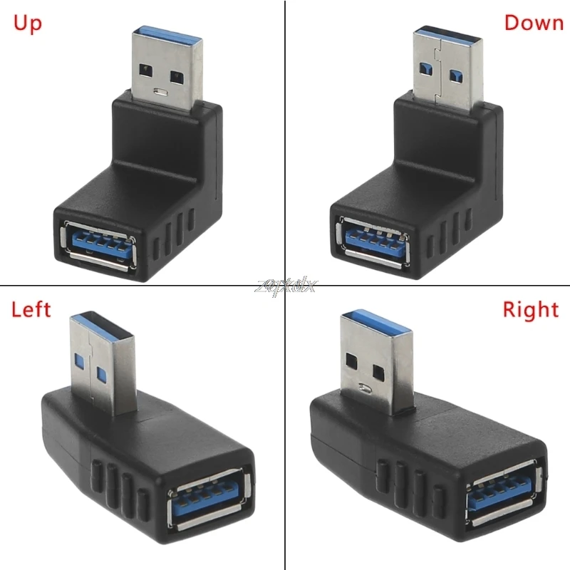 Connecteur Usb