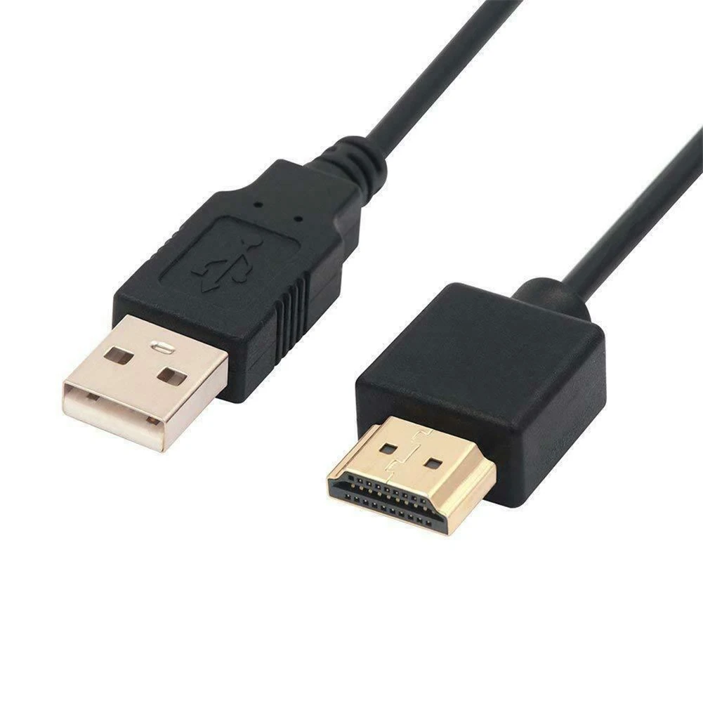 Cable Hdmi