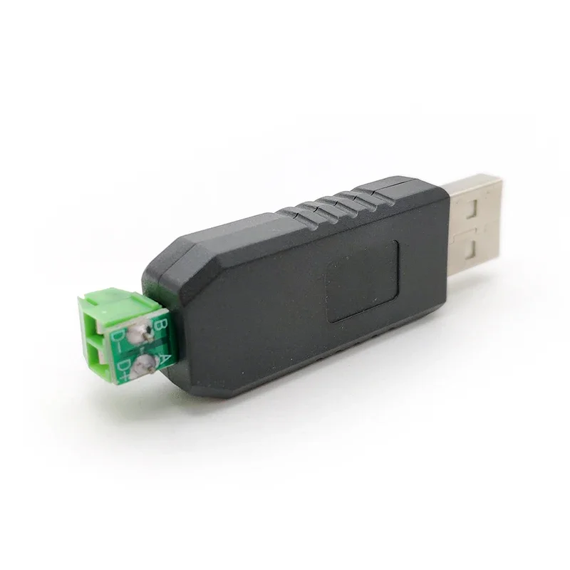 Rs485 Usb Converter