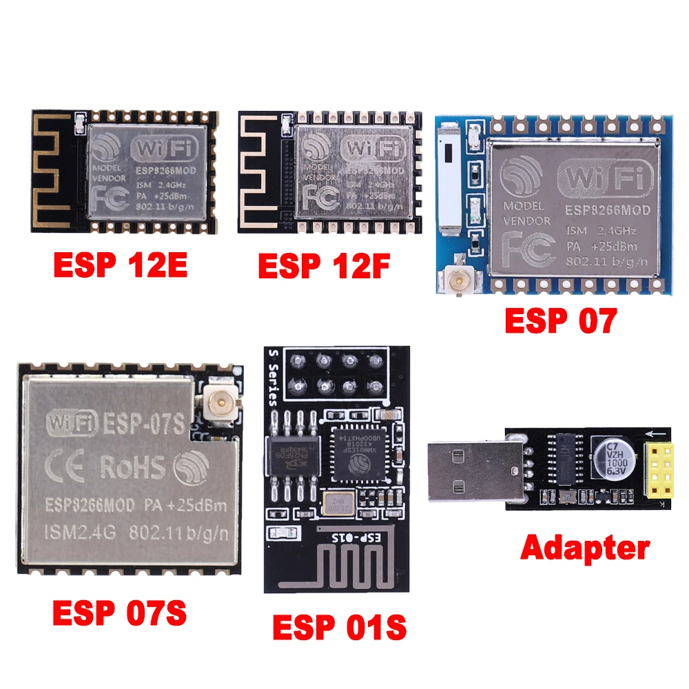 Esp32
