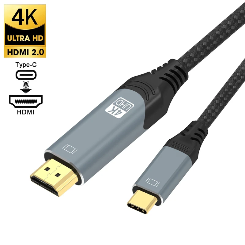 Cable Hdmi