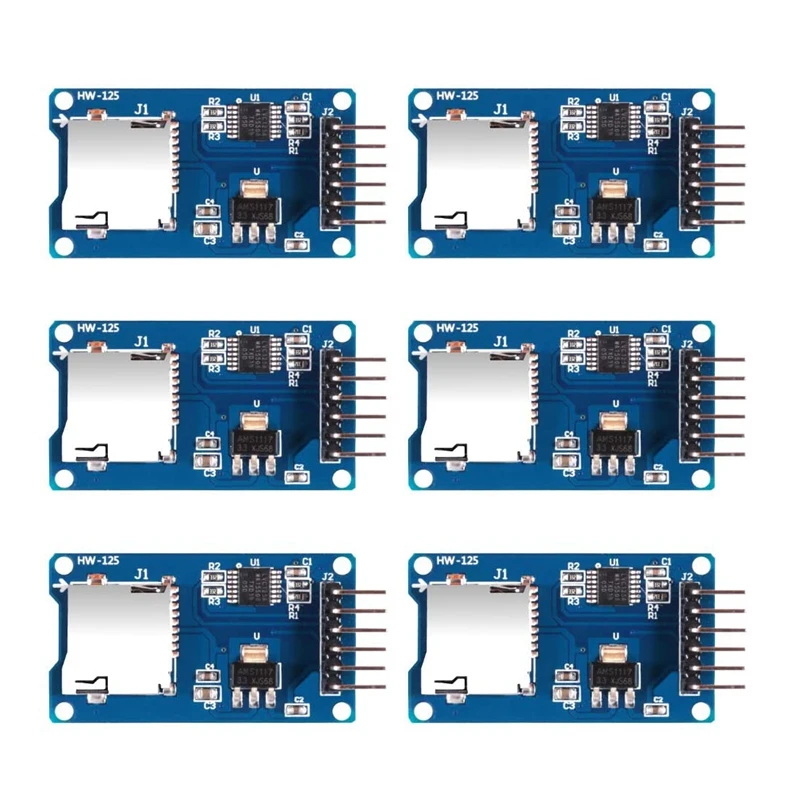 Carte Arduino Uno