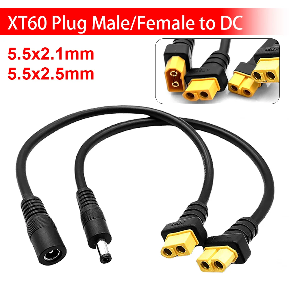 Connecteur Pile 9V