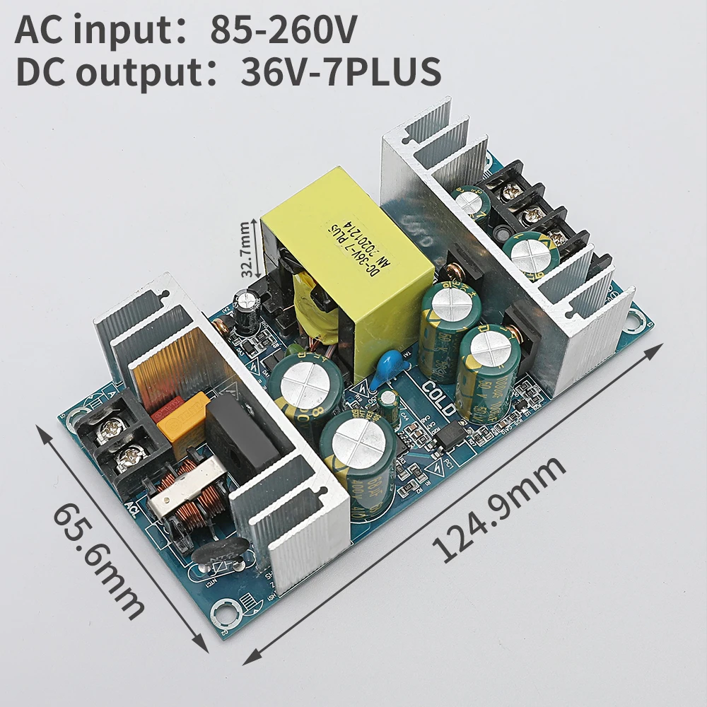 Consommation Électrique Raspberry Pi 4