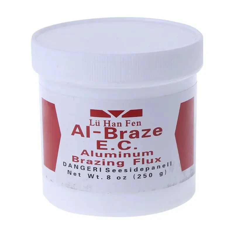 Flux Soudure Électronique