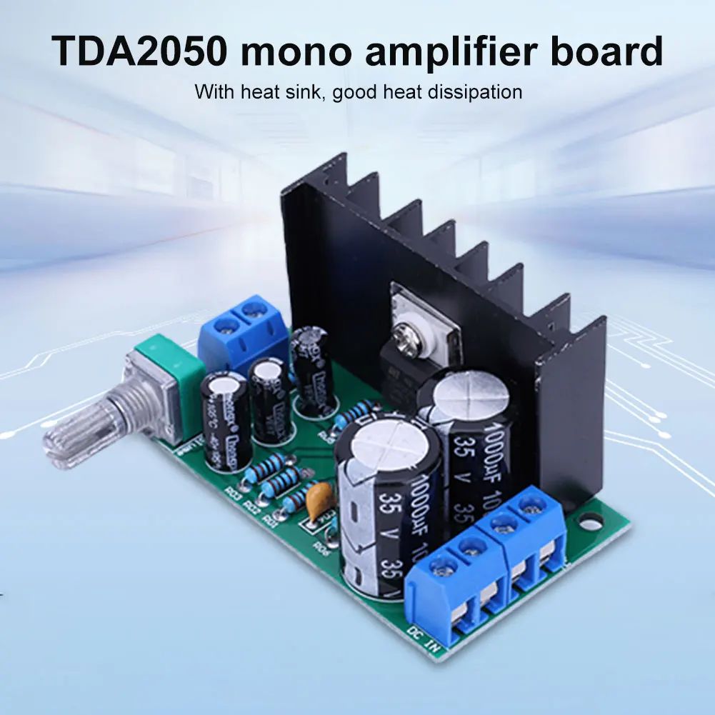 Tonalité Dtmf