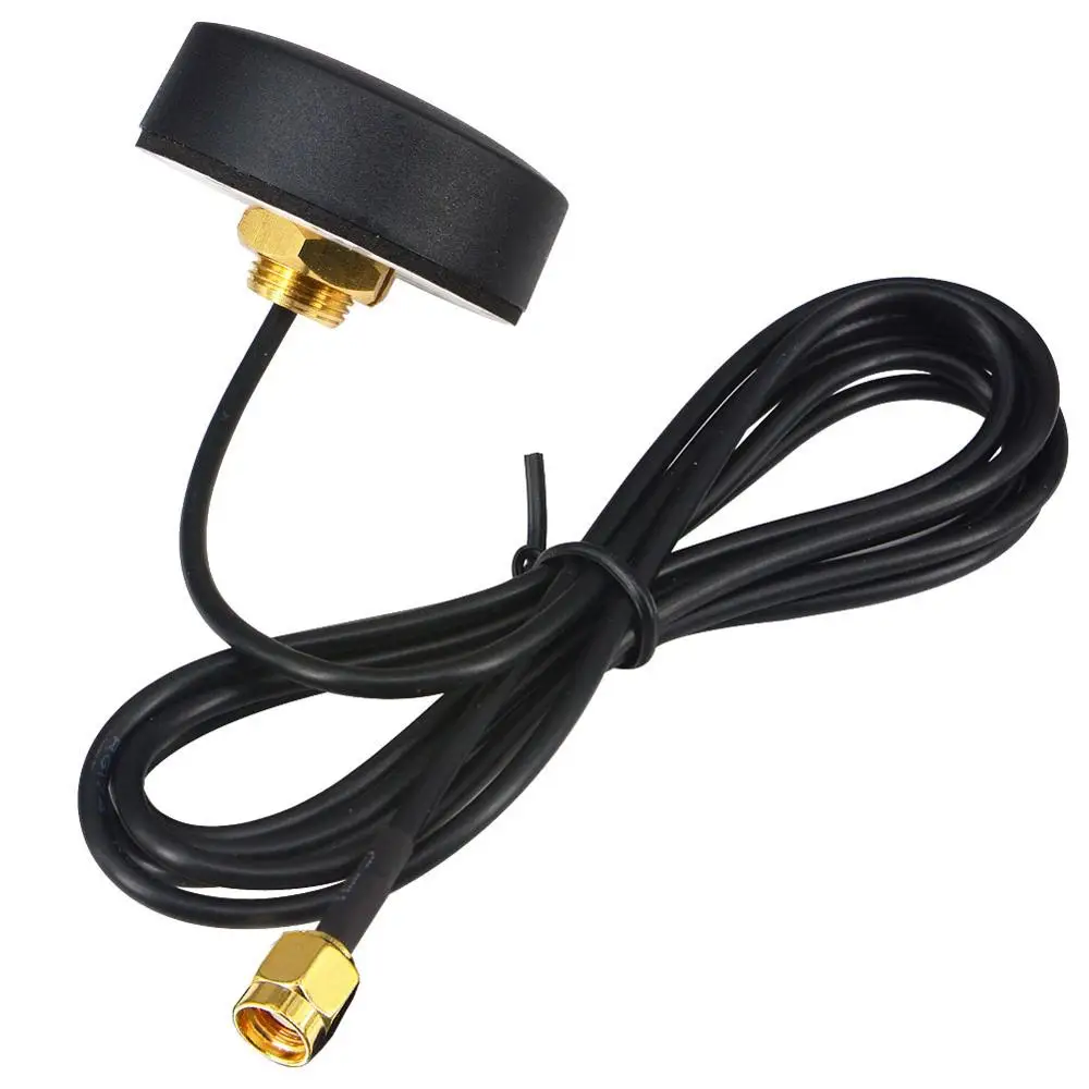 Antenne Recepteur 2.4 Ghz
