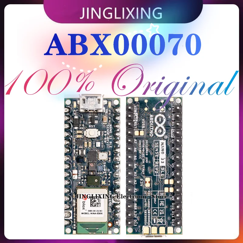 Raspberry Pi 3 Caractéristiques