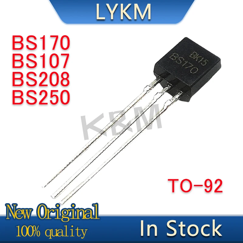 Bs170