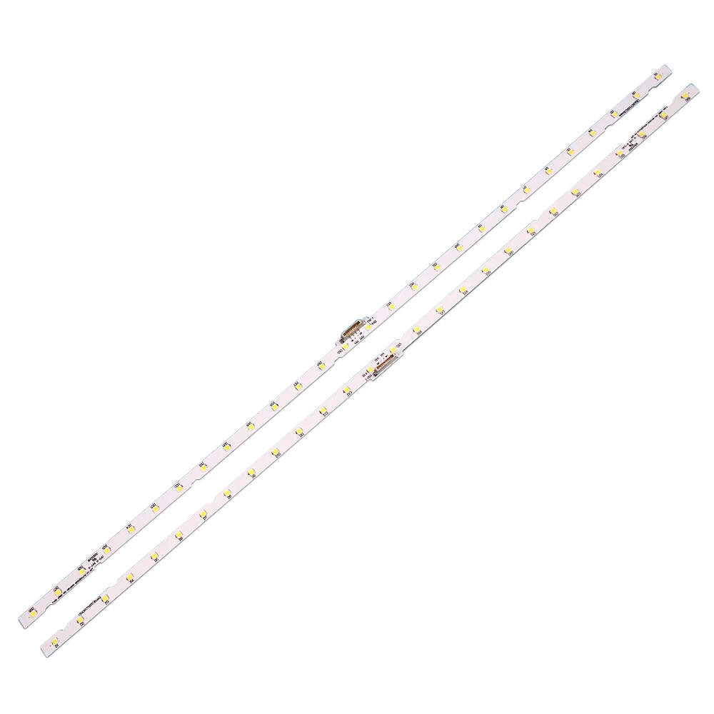 Piézoélectrique Définition