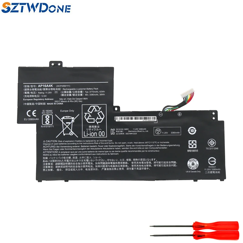 Carte Raspberry Pi 3