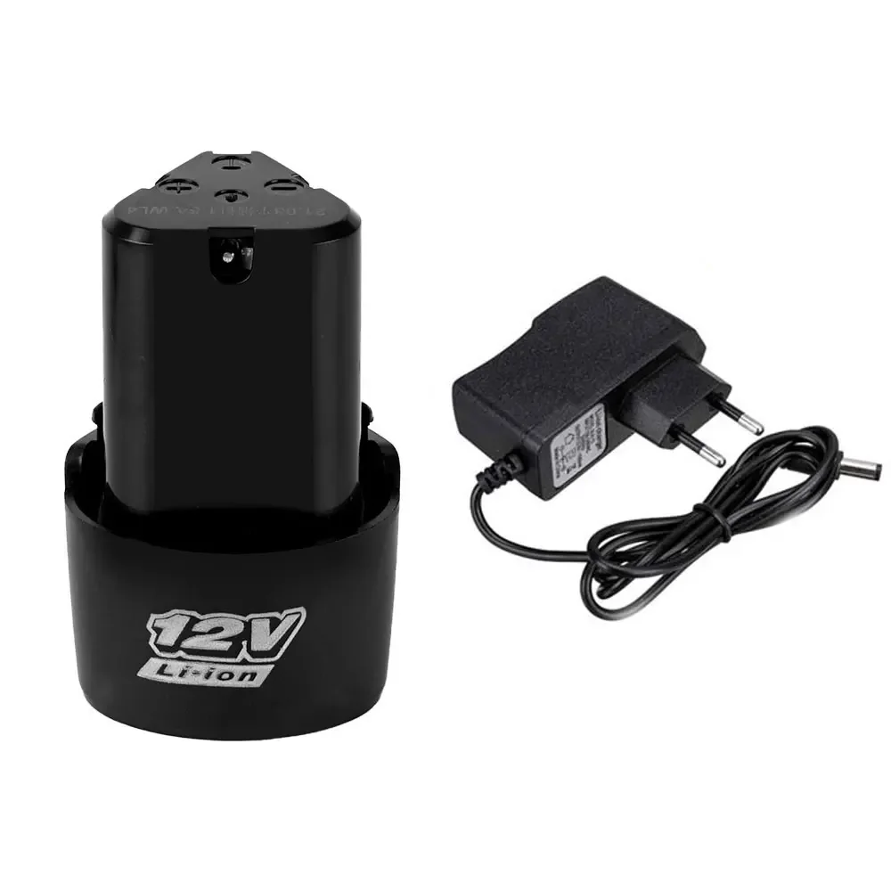 Batterie au lithium Aste pour meuleuse d'angle