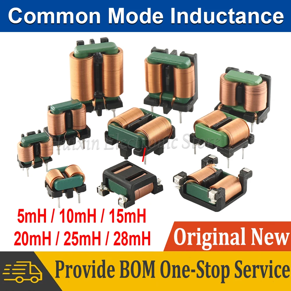 Bobine Fil De Cuivre