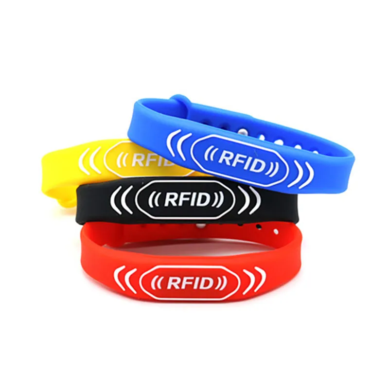 Rfid