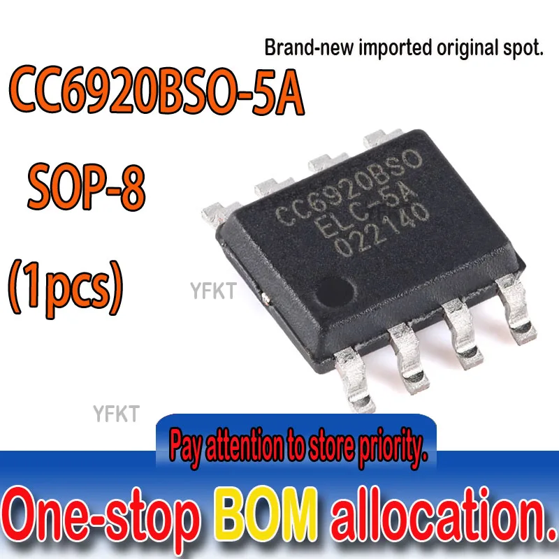 Signal Capteur Effet Hall