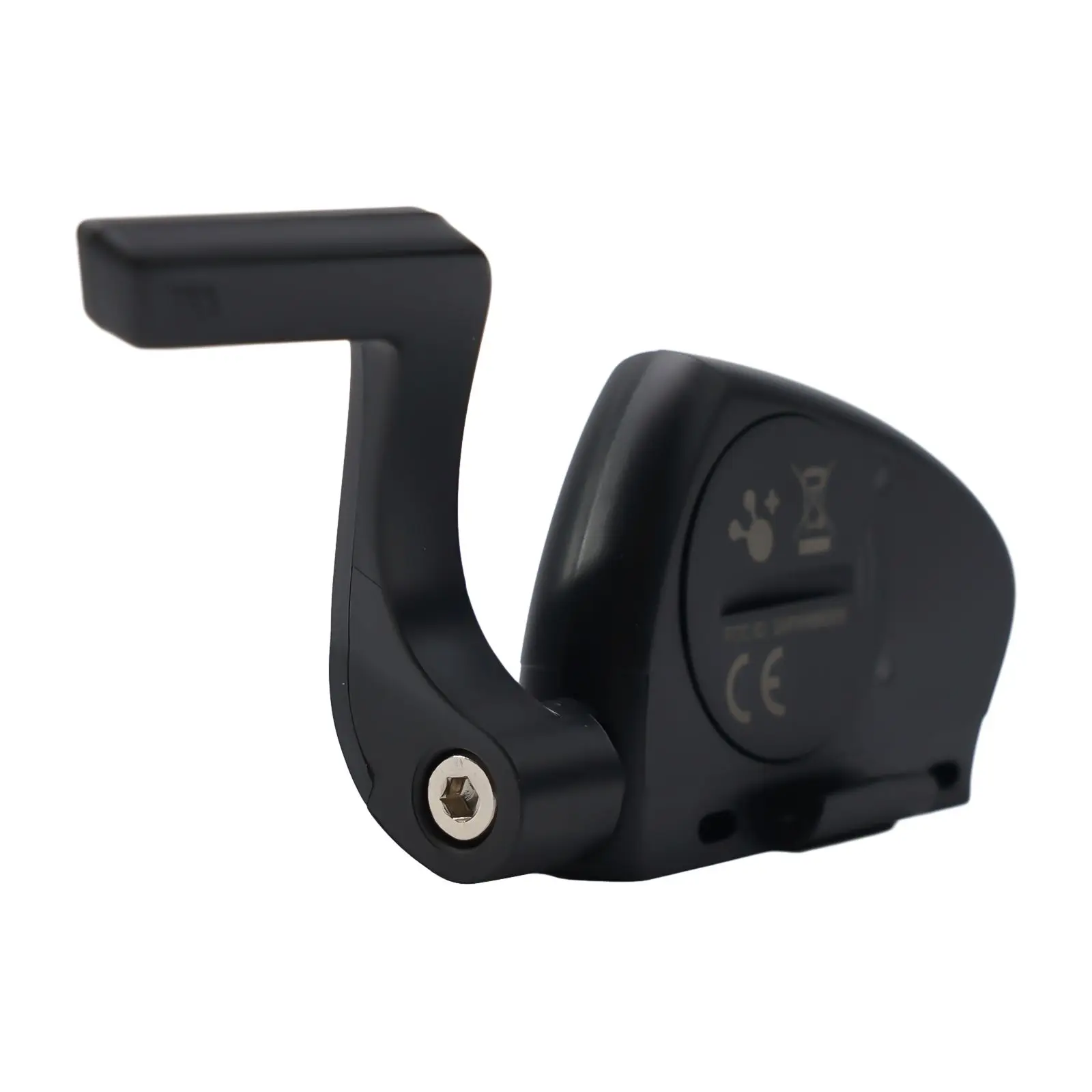 Capteur Rythme Cardiaque