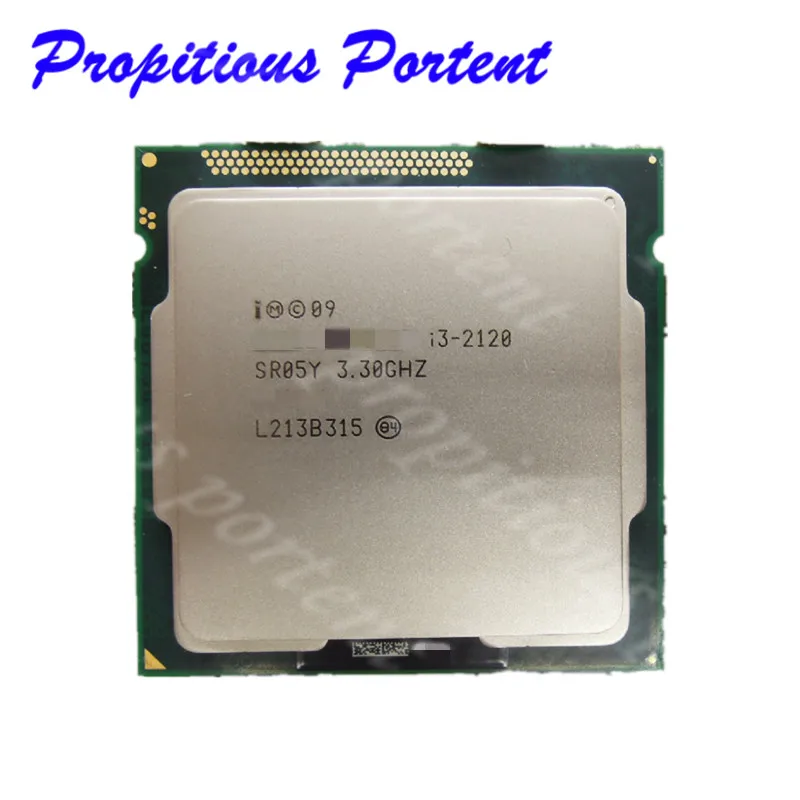 Raspberry Pi 3 Modèle B +