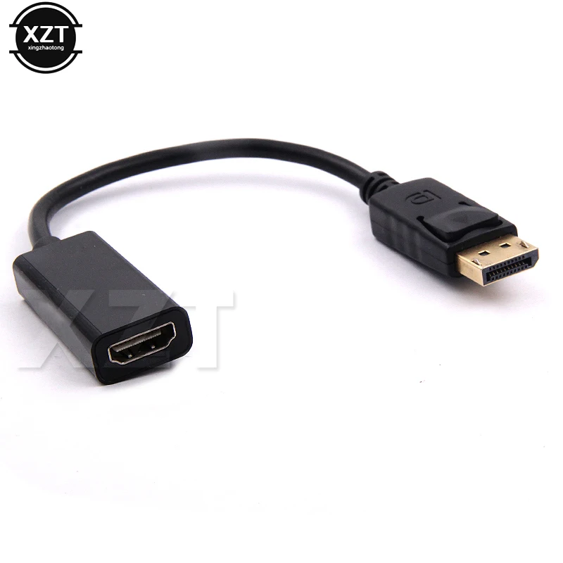 Cable Hdmi