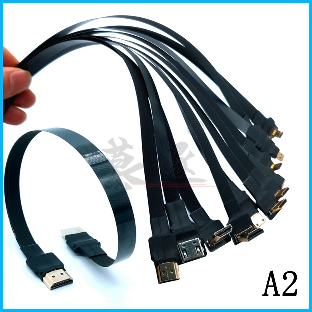 Cable Hdmi