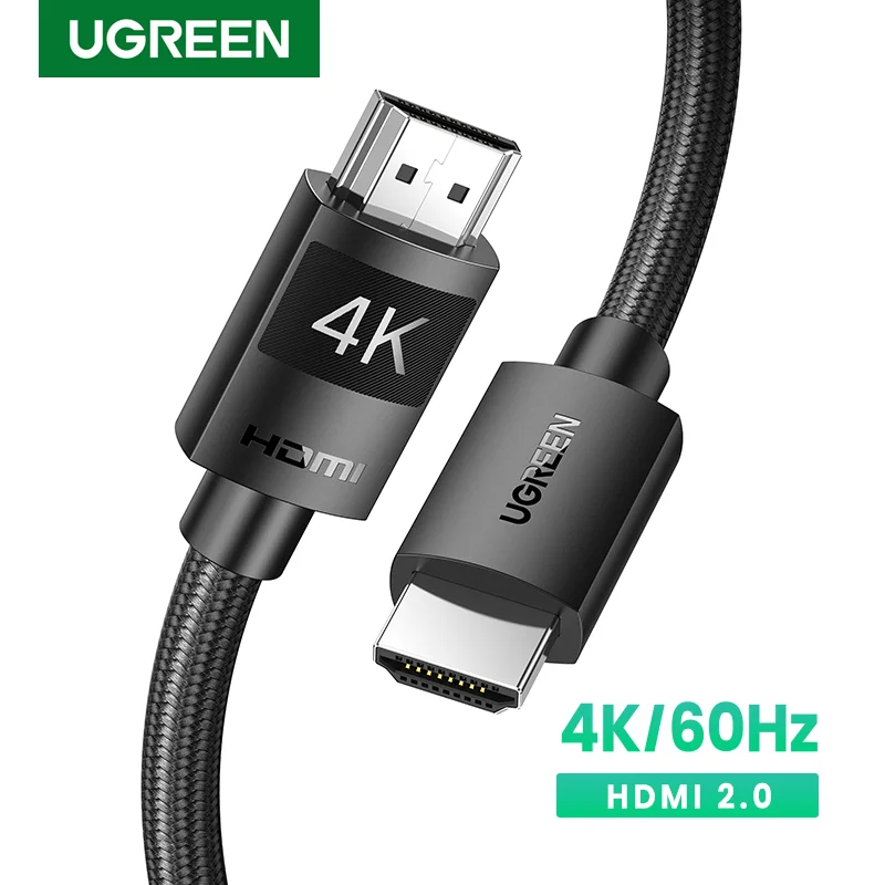 Cable Hdmi