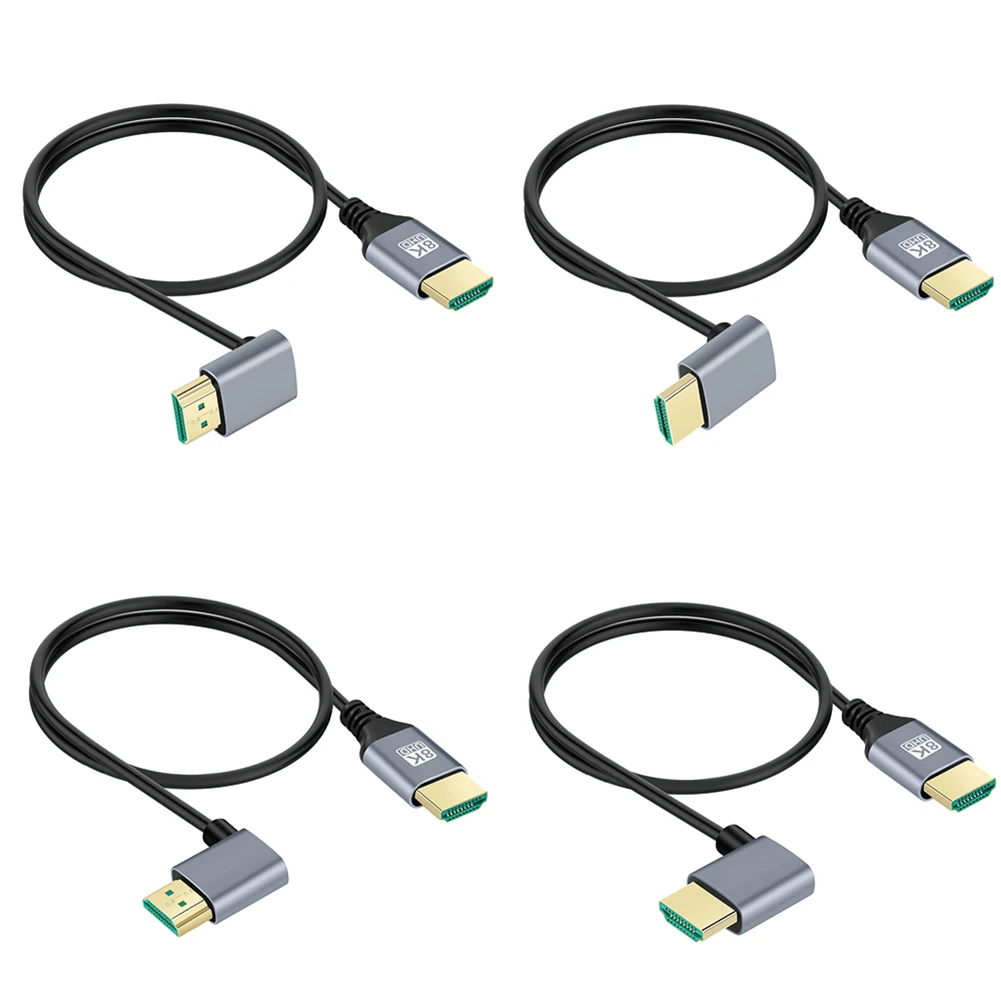 Cable Hdmi