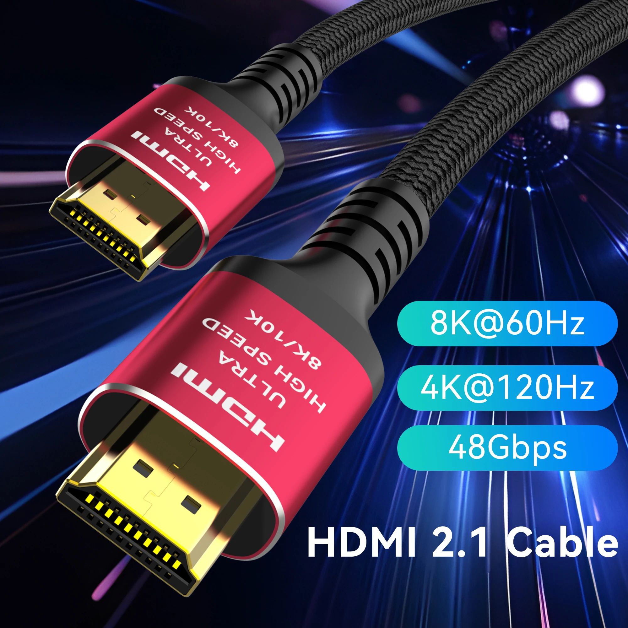Port Micro Hdmi