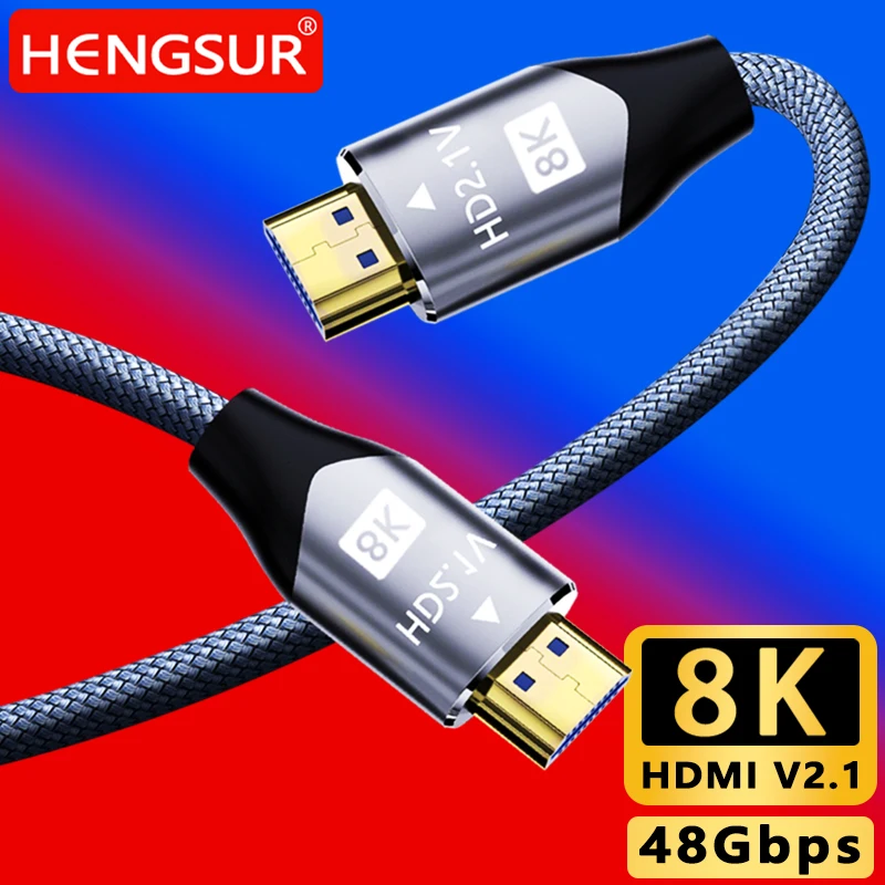 Cable Hdmi