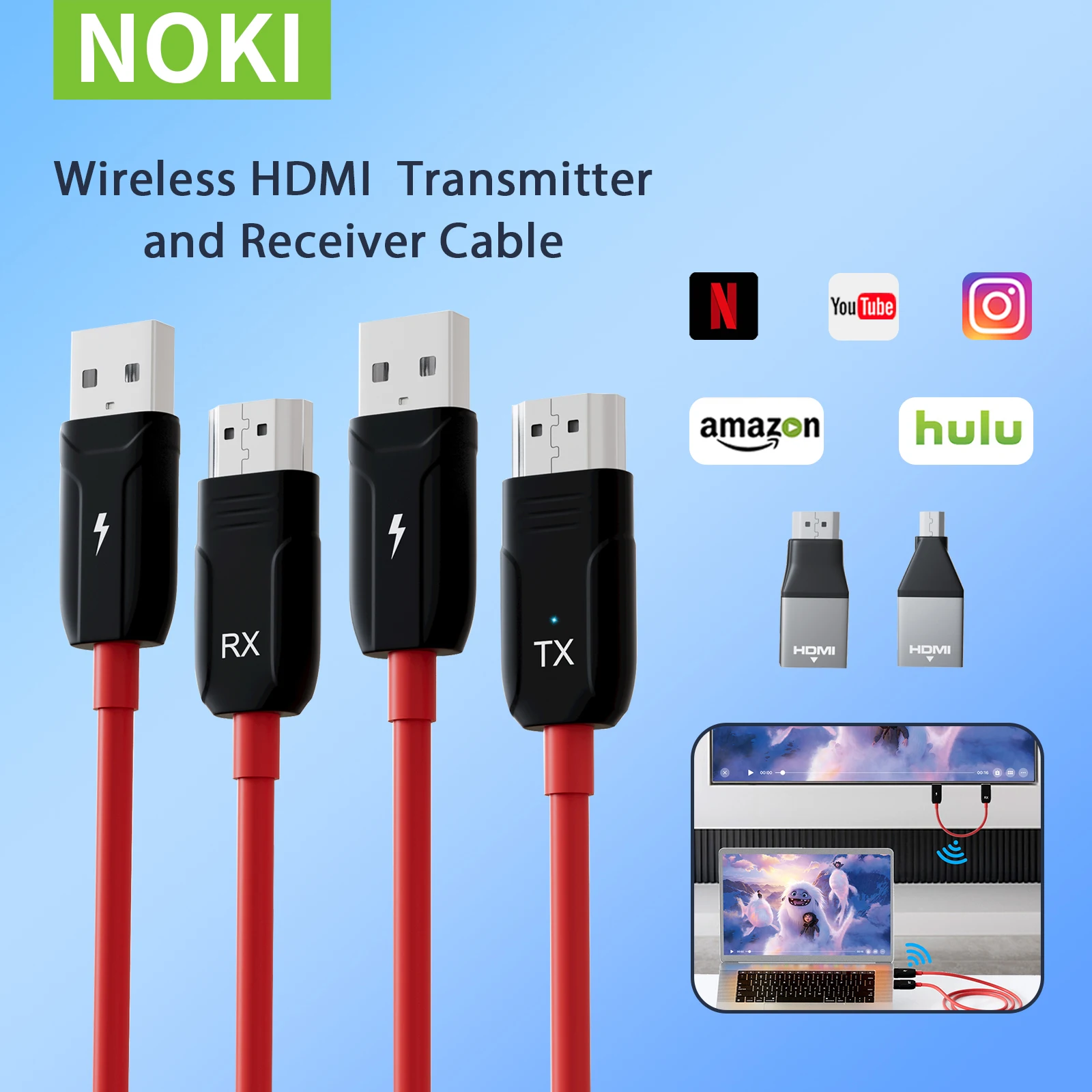 Port Micro Hdmi