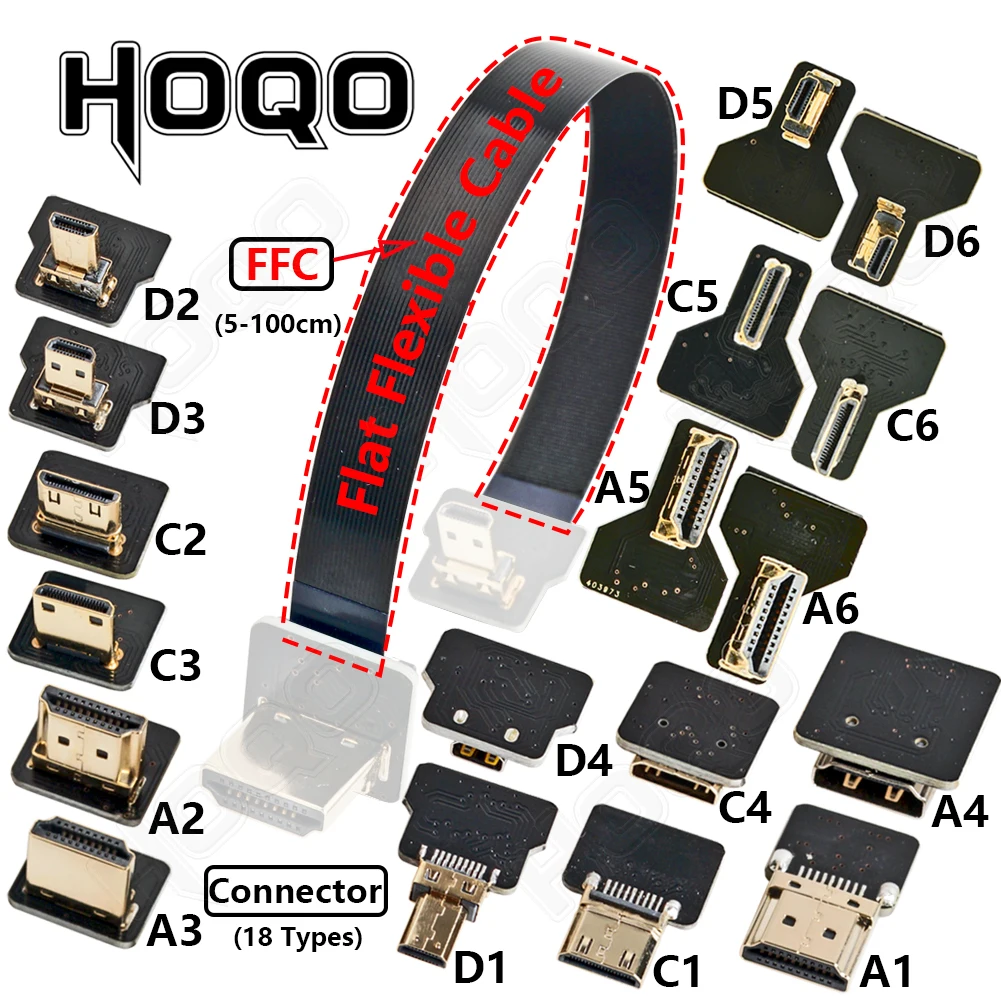 Cable Hdmi