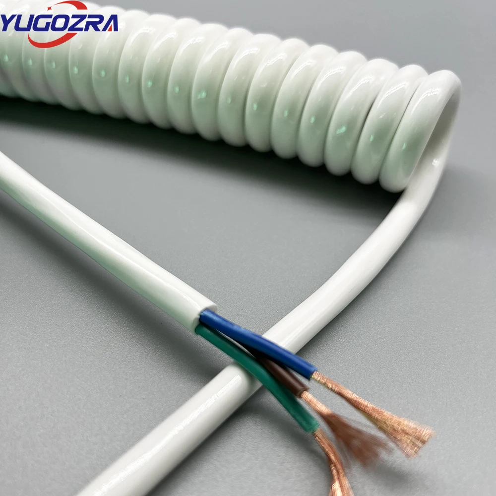 Bobine Fil De Cuivre